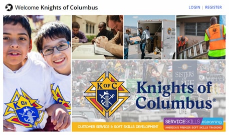 kofc kofc