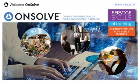 onsolve onsolve