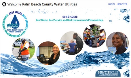 pbcwater pbcwater