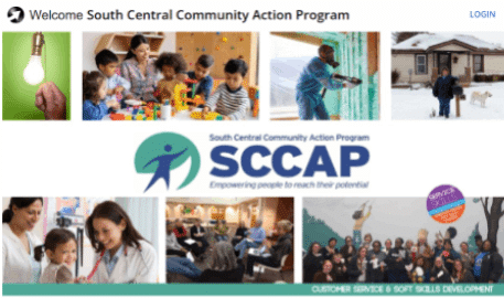 south central community action program south central community action program
