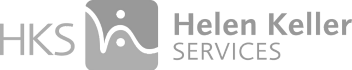 HKS Logo