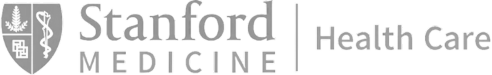 Stanford logo