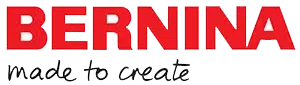 Bernina Logo.png