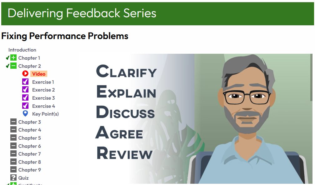 DeliveringFeedback.