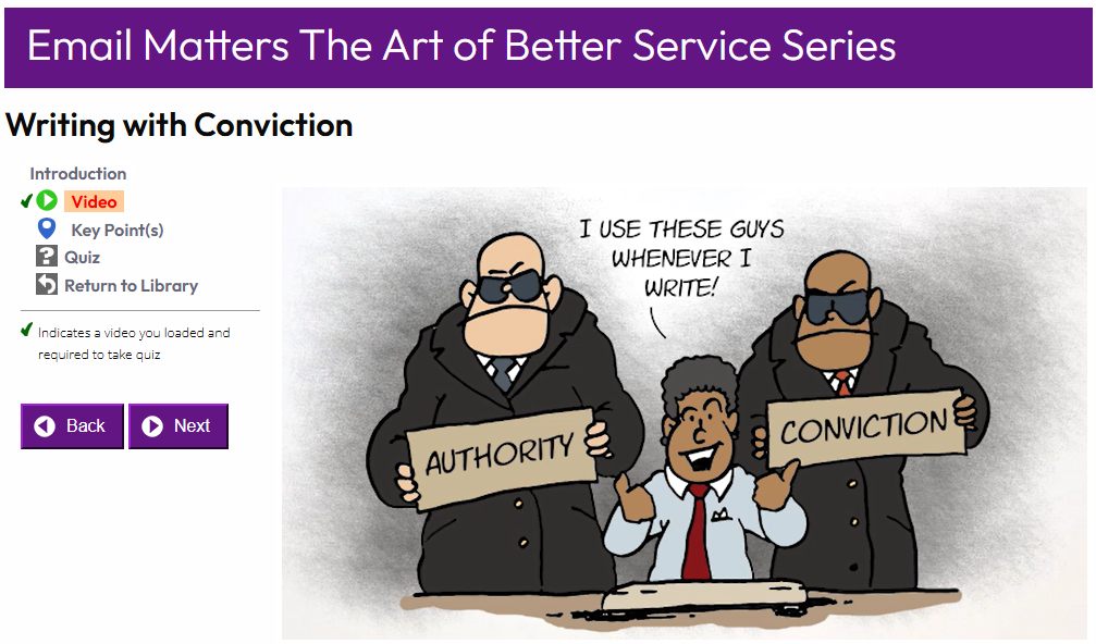 EmailMatters.