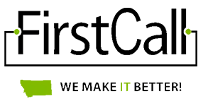 FirstCall Logo.png