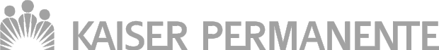 KP logo