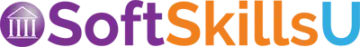 SSU logo