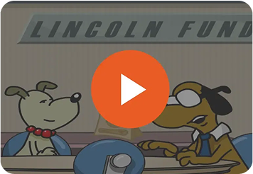 animated workplace series