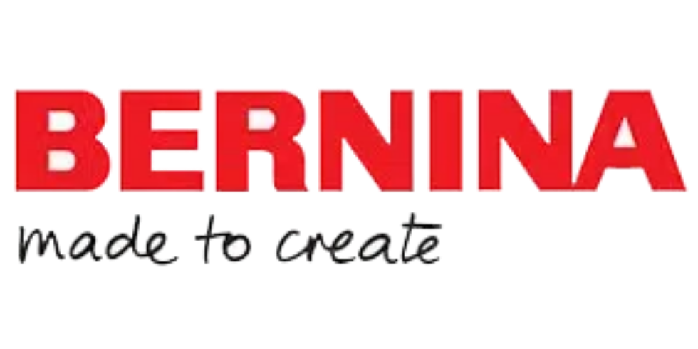 bernina