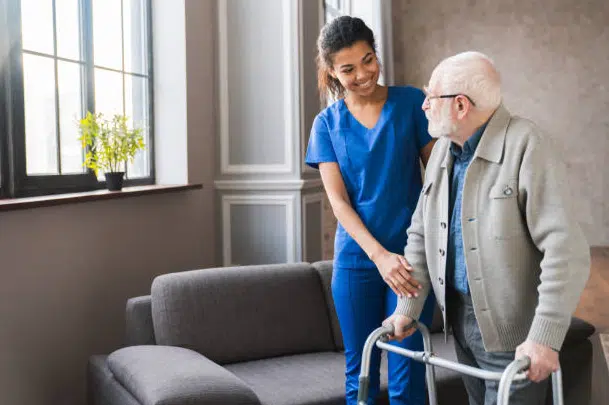 homehealth