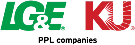 lg&e and ku lg&e and ku