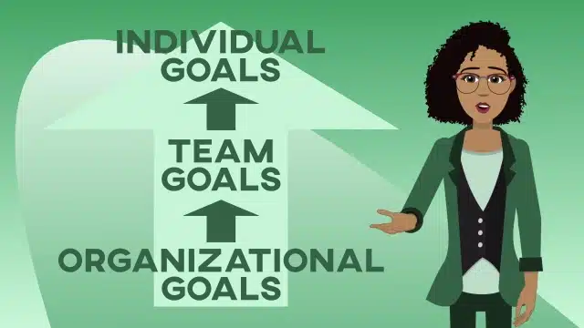 remoteteams