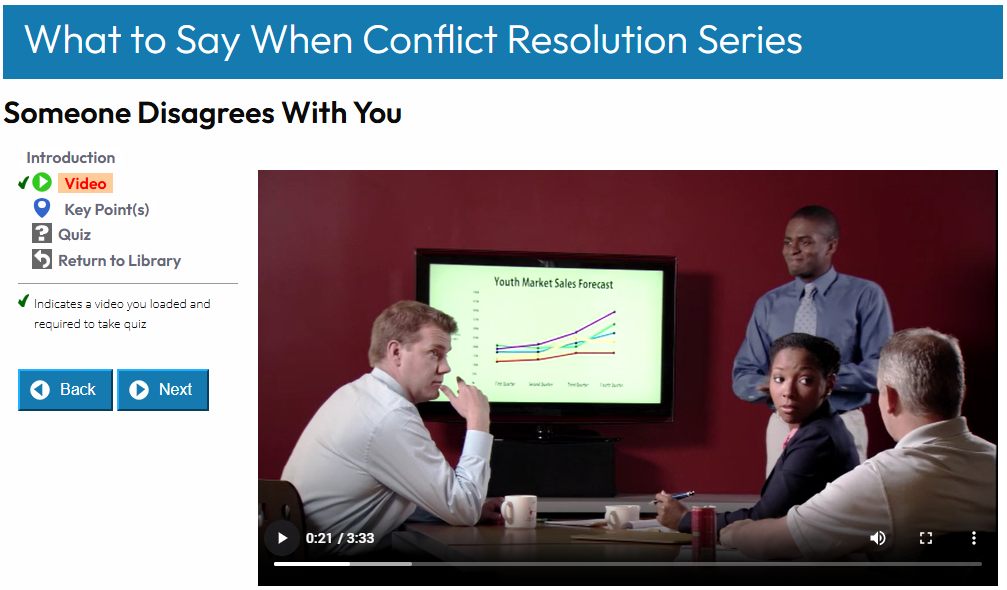 wtswConflict.