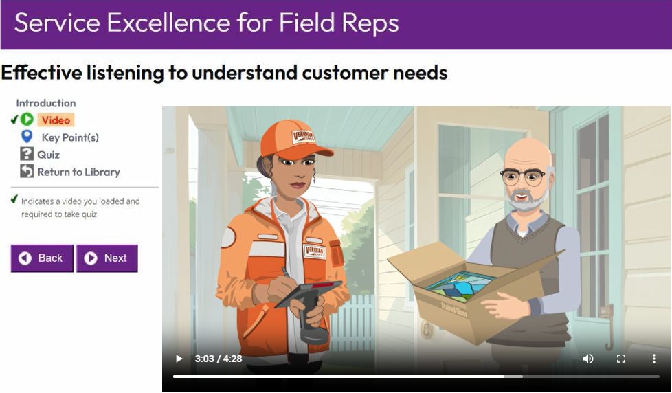 ServiceExcellance.