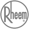 rheem serviceskills customer service customer rheem serviceskills customer service customer