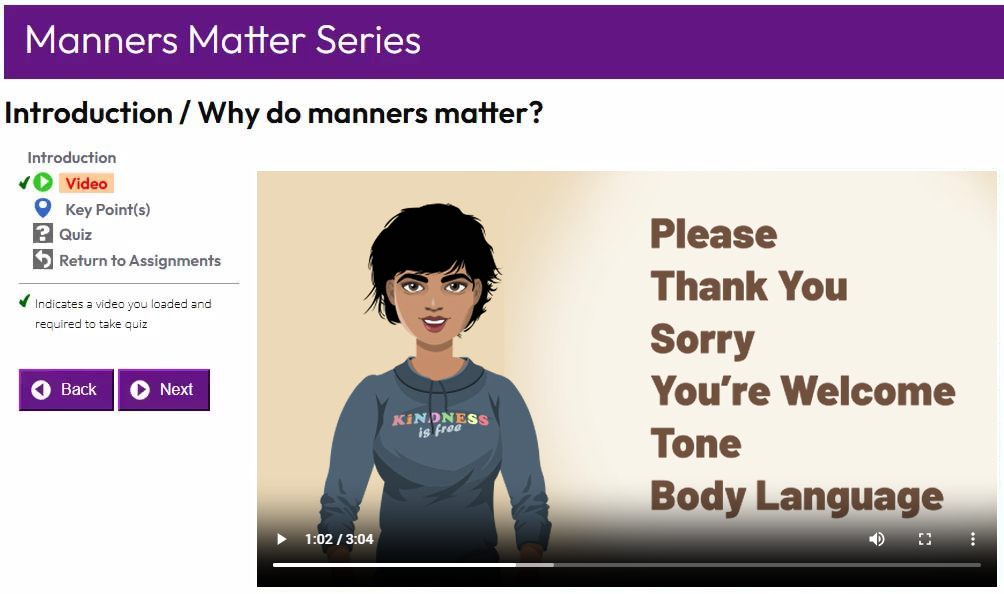 MannersMatterScreenShot.