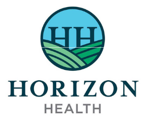 serviceskills case study horizon health