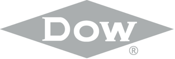 DOW logo