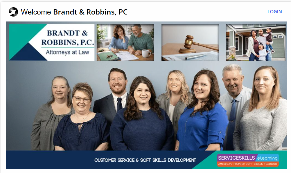 brantlaw