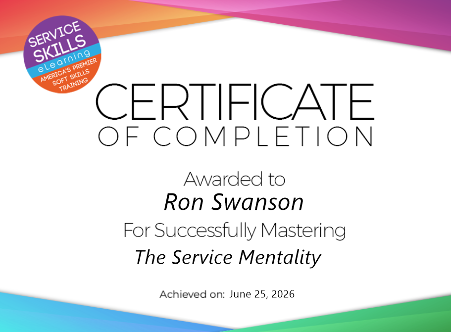 certificateofcompletion certificateofcompletion